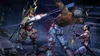 Sony PlayStation 4 Spiel Nioh Ps4 Hits Produktbild-Vorschau 4