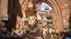 A Plague Tale: Requiem (PS5) / DVR Produktbild-Vorschau 7