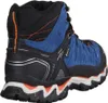 MEINDL Lite Hike GTX blue/azur 42 Podgląd zdjęcia produktu 11