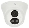 Uniview IPC3614LE-ADF28KC-DL, 4Mpix IP kamera, turret, Náhled obrázku produktu 2