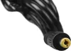 Baterie pro elektrické kolo 36V 13Ah 486Wh Down Tube Náhled obrázku produktu 9