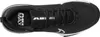 Nike Air Max Alpha Trainer 6 Nero 12 Anteprima dell’immagine prodotto 4