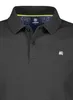 Lerros - Męska koszulka polo, regular fit, (2003200), Podgląd zdjęcia produktu 7