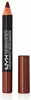 Nyx - Gotcha Covered Abdeckstift - 20 Expresso Profond Produktbild-Vorschau 1