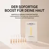 BABOR Perfect Glow, Matná pokožka, Zrelá pokožka, 14 ml Náhľad obrázku produktu 3
