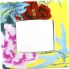 Décopatch Packung mit 20 Bl Décopatch-Papier 30x40cm, Motiv Produktbild-Vorschau 2