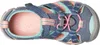Keen Obuv Seacamp II Cnx, 1022990 Náhľad obrázku produktu 60