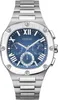 Orologio da uomo Guess Headline Anteprima dell’immagine prodotto 1