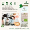 VENESSA Cappuccino Irish VCI1 -  20 x 1kg Produktbild-Vorschau 6