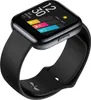 Realme Smartwatch, Schwarz, Android, RMA161, Neu, Produktbild-Vorschau 7