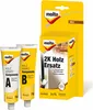 Molto 2K Holz Ersatz, Paste (Substanz) Produktbild-Vorschau 3