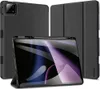 Dux Ducis - Hülle kompatibel mit Xiaomi Pad 6S Pro -  TPU  Produktbild-Vorschau 1