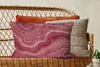 MuchoWow® Zierkissen Sofakissen Wohnzimmer Dekokissen 60x40 Produktbild-Vorschau 5