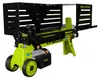 Fendeur de bûches par moteur électrique 2200W - 220/240V Voir les images du produit 2