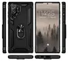 Armor Outdoor Handyhülle für Samsung Galaxy S22 Ultra Handy Produktbild-Vorschau 7