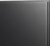 Smart TV Hisense 32A4K 32" HD DLED Wi-Fi Náhled obrázku produktu 8