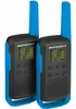 Motorola TALKABOUT T62, Professioneller Mobilfunk (PMR), 16 Produktbild-Vorschau 22