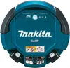 Makita Akku-Saugroboter LXT 18 V • 2,5 l • 500 m² Podgląd zdjęcia produktu 11