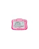 Tomy T6484, Magnetische Zeichentafel für Kinder, 3 Jahr(e), Produktbild-Vorschau 2