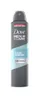 A Dove Men + Care Clean Comfort deodorant spray can. Podgląd zdjęcia produktu