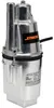 Membranpumpe 280 Watt Teichpumpe 1.020 l/h Brunnenpumpe mit Produktbild-Vorschau 1