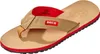 BECO the world of aquasports Zehentrenner BEactive V-Strap Produktbild-Vorschau 2