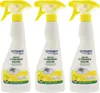 (DE) Heitmann, istiaci prostriedok Pure, citrn, 500 ml Náhľad obrázku produktu 5