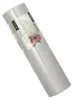 PAPSTAR 37064 PAPSTAR runner da tavola/nastro decorativo Anteprima dell’immagine prodotto 3