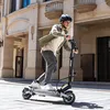 HITWAY E Scooter mit Straßenzulassung, 500W Motor, Produktbild-Vorschau 7