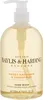 Baylis & Harding Handwäsche Sweet Mandarin & Grapefruit Produktbild-Vorschau 2