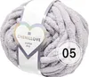 Rico Design Chenillove Super Big Lavender Produktbild-Vorschau 1