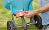 Gardena Spreader XL Voir les images du produit 30
