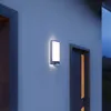 L 240 Auenleuchte LED Edelstahl Produktbild-Vorschau 16