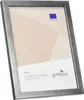 Goldbuch Holzrahmen für Fotos, skandinavischer Stil, 13x18 Produktbild-Vorschau 4