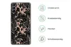 MuchoWow® Handyhülle Schutzhülle Hülle für Samsung Galaxy Produktbild-Vorschau 7