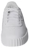 Puma Carina 3.0 Jr 40147601 Uni Produktbild-Vorschau 17