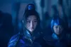 The Great Wall Produktbild-Vorschau 4