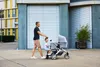 ABCDESIGN 12863054 - Seggiolino per Kiddie Ride on 2 - Anteprima dell’immagine prodotto 3