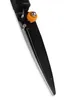 Fiskars Nůžky Na Trávu 1023632 Náhled obrázku produktu 19