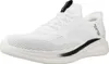 SKECHERS SLIP-INS 210810S SLADE Biela Náhľad obrázku produktu 7