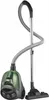 Extraktor Sencor SVC 1016GR Schwarz Grün 800 W Produktbild-Vorschau 3