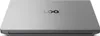 Lenovo LOQ 15IAX9E, Intel® Core™ i7, 39,6 cm (15.6"), 1920 Produktbild-Vorschau 10