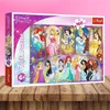 Trefl TREFL DISNEY PRINCESS puzzle 160 pcs Voir les images du produit 6