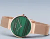 Hodinky Bering 14531368 Náhled obrázku produktu 8
