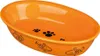 Keramiknapf 0,2 l/15 × 10 cm diverse Produktbild-Vorschau 5
