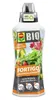 Universaldünger organisch COMPO Fortigo 1 L Produktbild-Vorschau 2