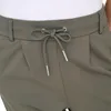 ONLY Onlpoptrash Easy Col Broek PNT Noos Productafbeelding-voorbeeld 7