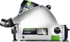 FESTOOL Scie plongeante TS55FEBQ-Plus 1200 watts Voir les images du produit 3