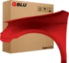 BLU Parafango compatibile con VW Volkswagen GOLF VI 6 Anteprima dell’immagine prodotto 1