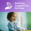 Avent Silikon Schnuller Ultra Air 18 Monate + Produktbild-Vorschau 7